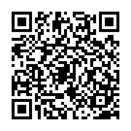 QR code for EN4G424