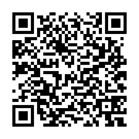 QR code for plate EN4-G787