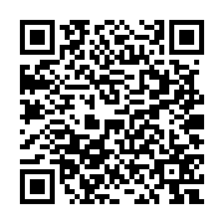 QR code for plate EN4-U779