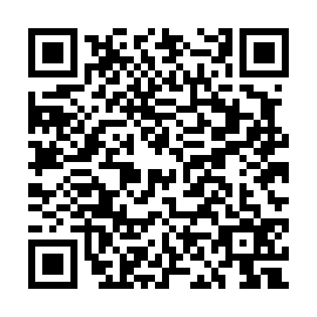 QR code for EN5-D360