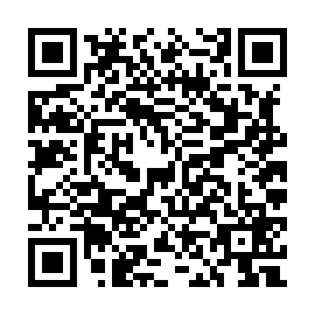 QR code for EN6-H691
