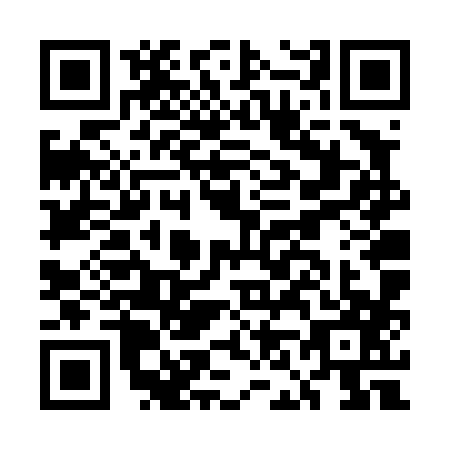 QR code for EN6-T872
