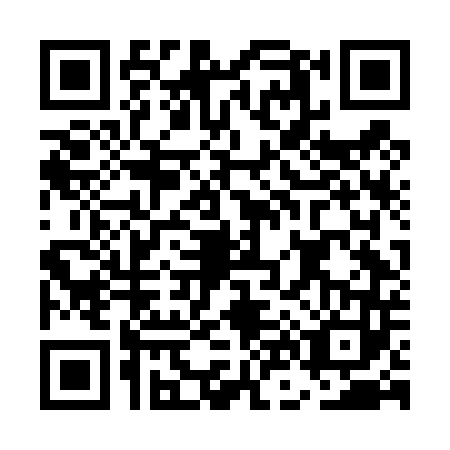 QR code for EN6D439