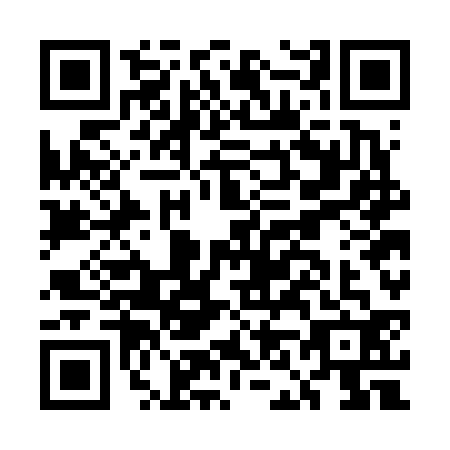 QR code for EN7-F325