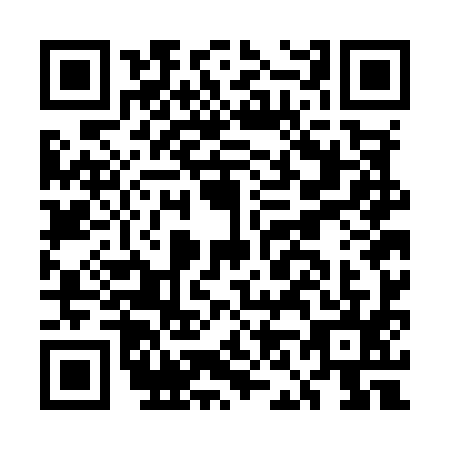 QR code for EN7M959