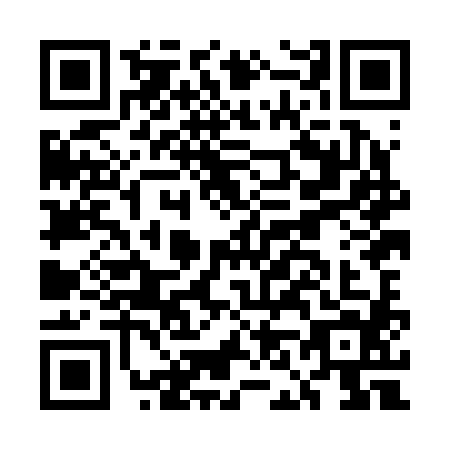 QR code for EN8-B845