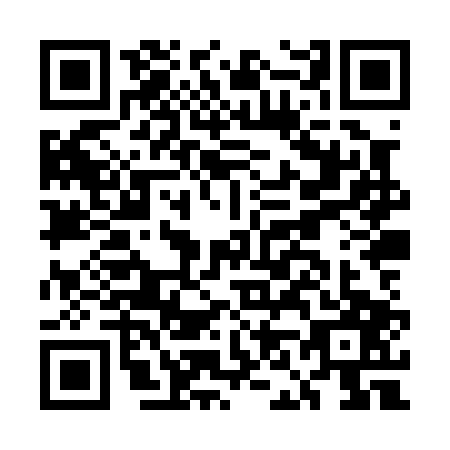 QR code for EN8-P074