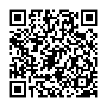 QR code for EN9-A517