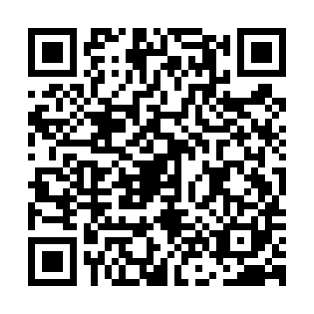 QR code for EN9-D811