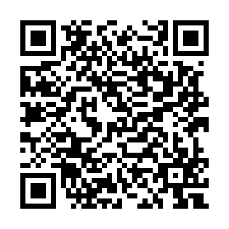 QR code for EN9-E977
