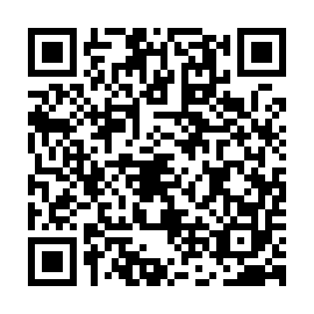 QR code for ENA-9528