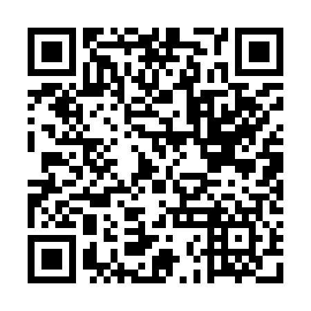 QR code for ENA907