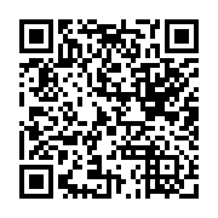 QR code for ENA952