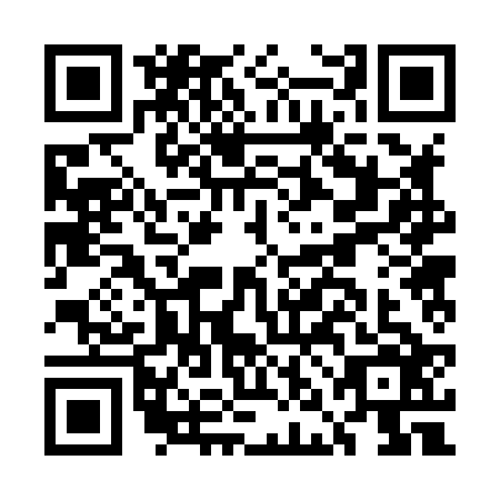 QR code for ENB-8268