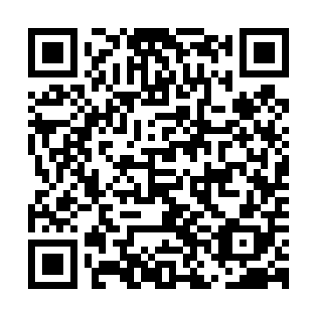 QR code for ENC-408
