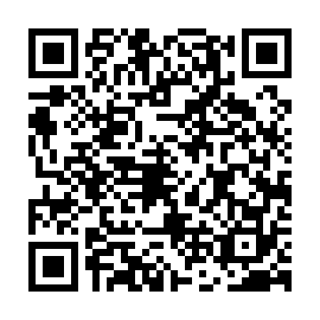 QR code for END-1726