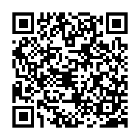 QR code for ENE-3428