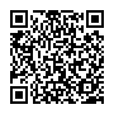 QR code for ENG700