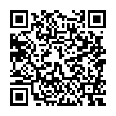 QR code for plate ENH-0811
