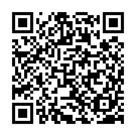 QR code for ENI-550