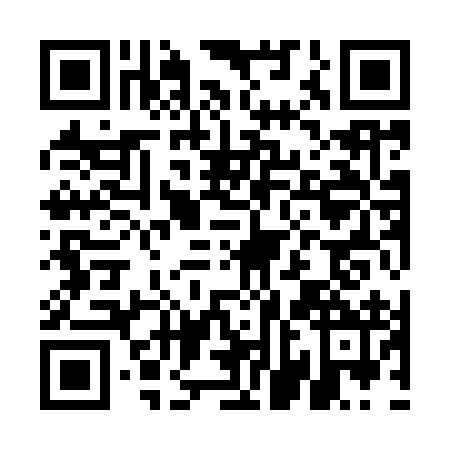 QR code for ENI-9928