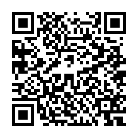 QR code for ENJ7168