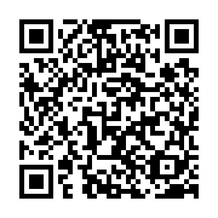 QR code for plate ENK-769