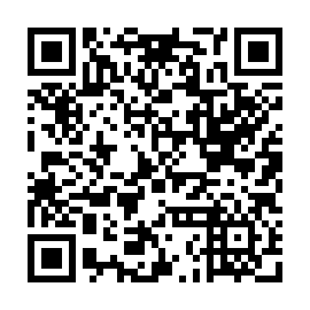 QR code for ENL-386