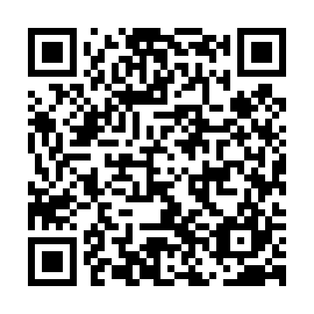 QR code for ENM-427
