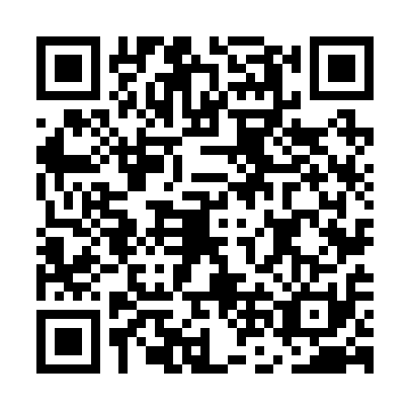 QR code for ENN-2113