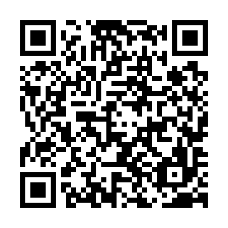 QR code for ENN-796