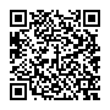 QR code for ENN0236