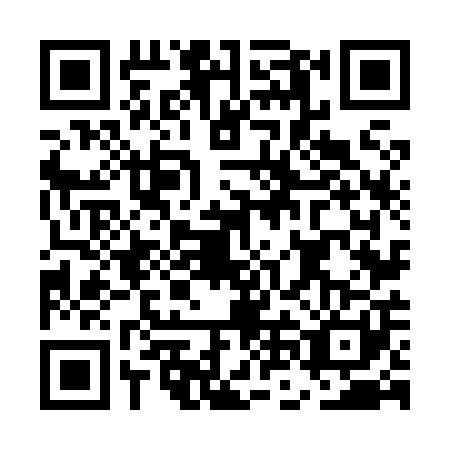 QR code for plate ENN-8010