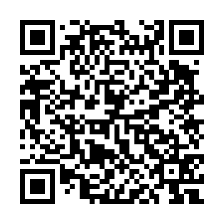 QR code for ENO-475