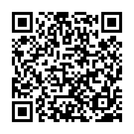 QR code for plate ENO-412