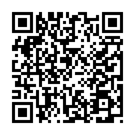 QR code for plate ENP-4544