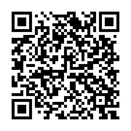 QR code for plate ENP-503