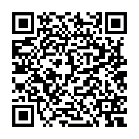 QR code for plate ENR-9219