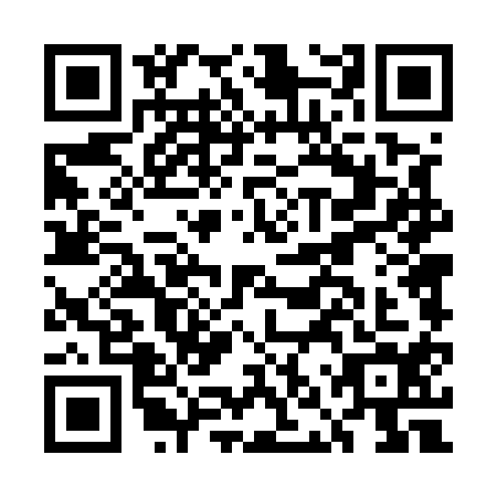 QR code for ENT-5141