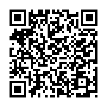 QR code for ENT-5220