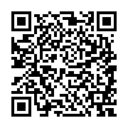 QR code for ENT-6805