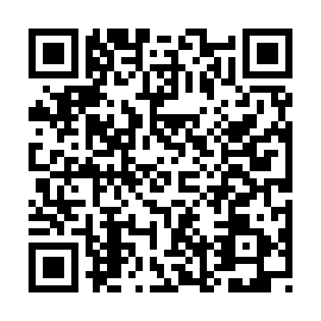 QR code for ENT-9919