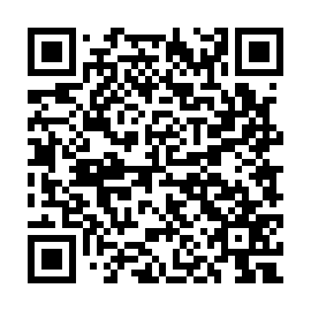 QR code for plate ENT-177