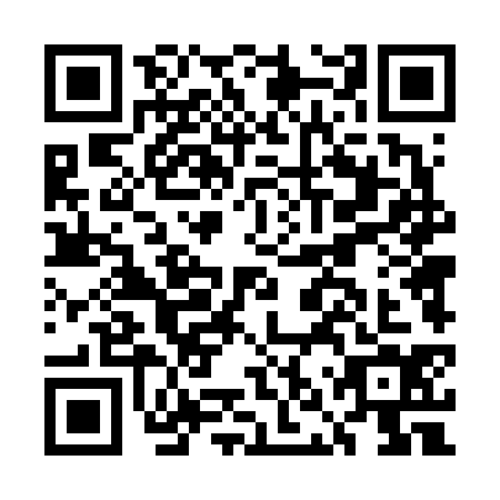 QR code for ENT6341