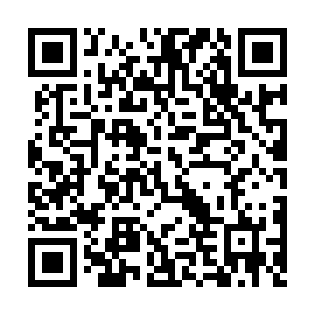 QR code for ENU-922