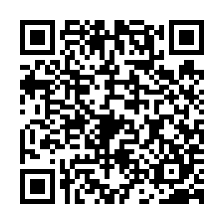 QR code for plate ENU-6848