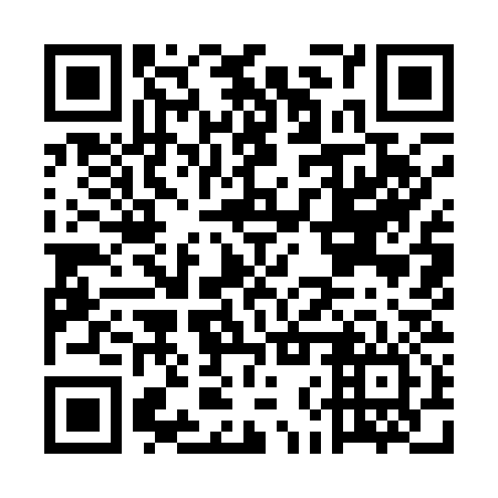 QR code for ENY-136