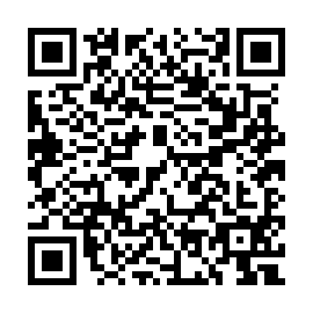 QR code for EO0-O945