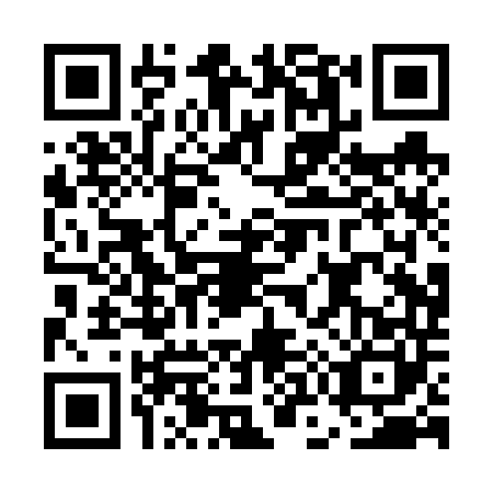 QR code for EO0-V409