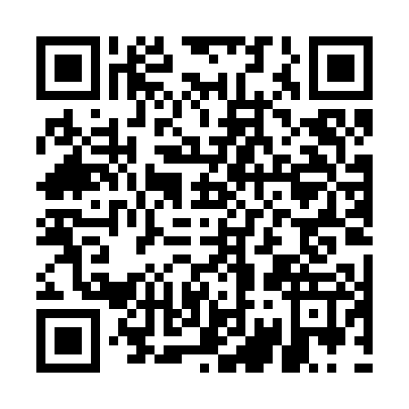 QR code for EO0B070